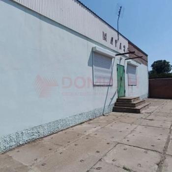 Продается Дом, 160,3 м²