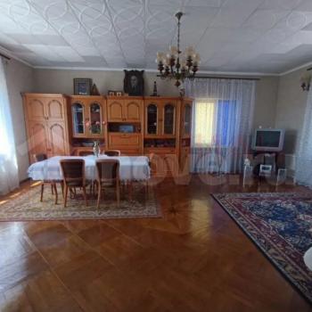 Продается Дом, 160,3 м²