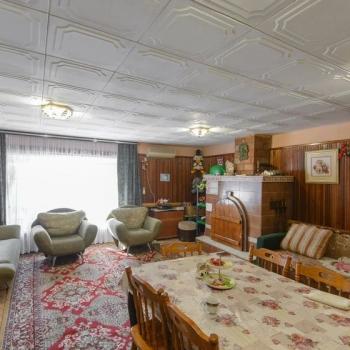 Продается Дом, 160,3 м²