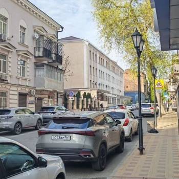 Продается 3-х комнатная квартира, 84,7 м²