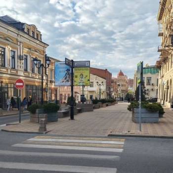 Продается 3-х комнатная квартира, 84,7 м²