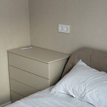 Сдается 1-комнатная квартира, 38,4 м²
