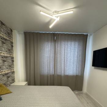 Сдается 2-х комнатная квартира, 46 м²