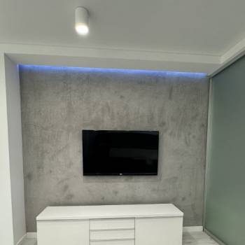 Сдается 2-х комнатная квартира, 46 м²