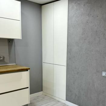 Сдается 2-х комнатная квартира, 46 м²