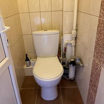 Сдается Комната, 16 м²
