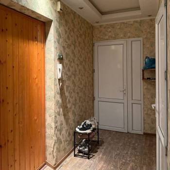 Сдается Комната, 16 м²