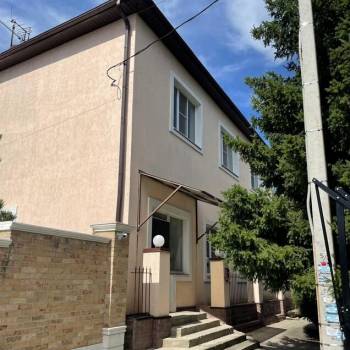 Сдается Дом, 405 м²