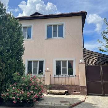Сдается Дом, 405 м²