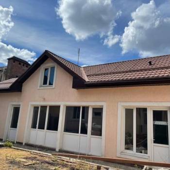 Сдается Дом, 405 м²