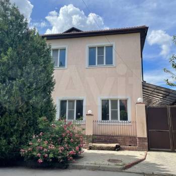 Сдается Дом, 405 м²