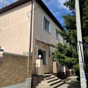 Сдается Дом, 405 м²