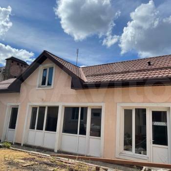 Сдается Дом, 405 м²