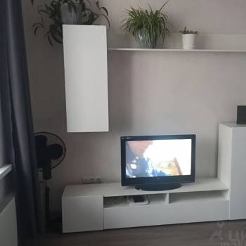 Сдается 1-комнатная квартира, 27 м²