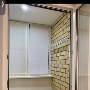 Сдается 2-х комнатная квартира, 47 м²