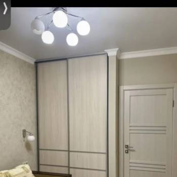 Сдается 2-х комнатная квартира, 47 м²