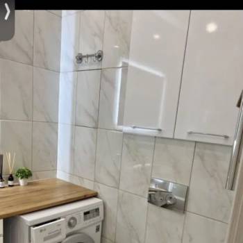 Сдается 2-х комнатная квартира, 47 м²