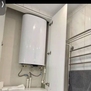 Сдается 2-х комнатная квартира, 47 м²