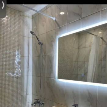 Сдается 2-х комнатная квартира, 47 м²