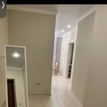 Сдается 2-х комнатная квартира, 47 м²