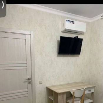 Сдается 2-х комнатная квартира, 47 м²