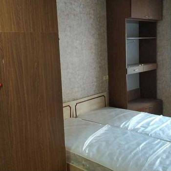 Сдается 1-комнатная квартира, 20 м²