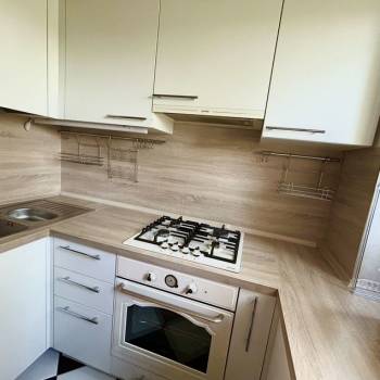 Продается 2-х комнатная квартира, 43,1 м²