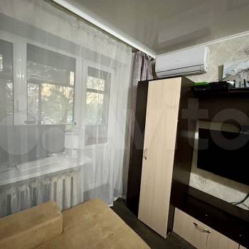 Продается 2-х комнатная квартира, 43,1 м²