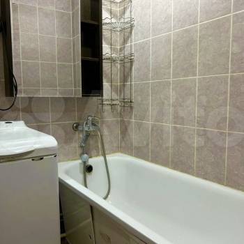 Продается 2-х комнатная квартира, 43,1 м²