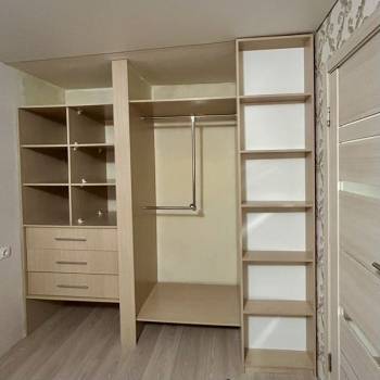 Продается 2-х комнатная квартира, 43,1 м²