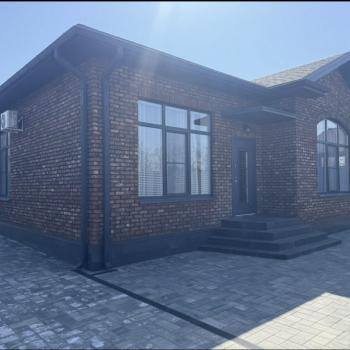 Сдается Дом, 122 м²