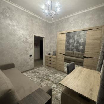 Сдается Дом, 122 м²
