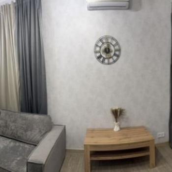 Сдается Дом, 122 м²