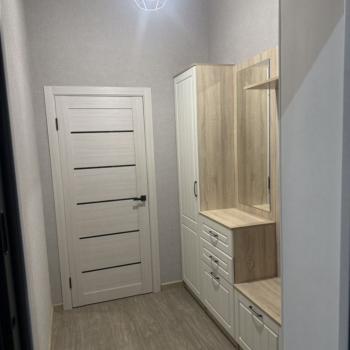 Сдается Дом, 122 м²
