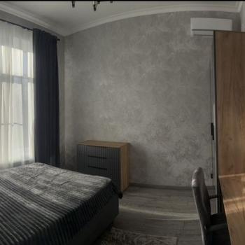 Сдается Дом, 122 м²