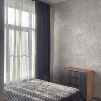 Сдается Дом, 122 м²
