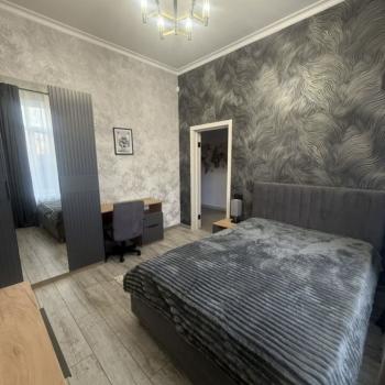 Сдается Дом, 122 м²