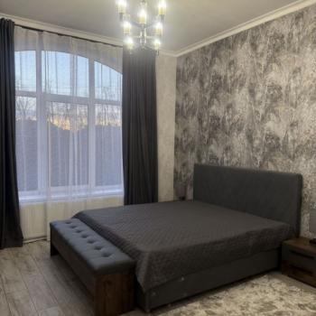 Сдается Дом, 122 м²