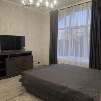 Сдается Дом, 122 м²