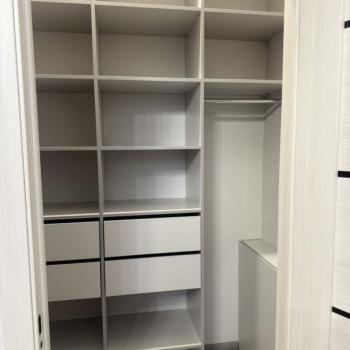 Сдается Дом, 122 м²