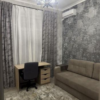 Сдается Дом, 122 м²