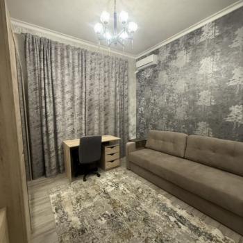 Сдается Дом, 122 м²