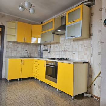 Продается 3-х комнатная квартира, 73 м²