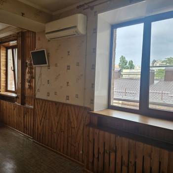 Продается 3-х комнатная квартира, 73 м²