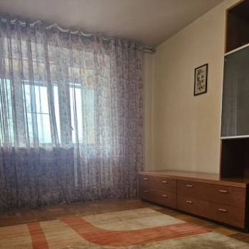 Продается 3-х комнатная квартира, 73 м²