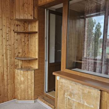 Продается 3-х комнатная квартира, 73 м²