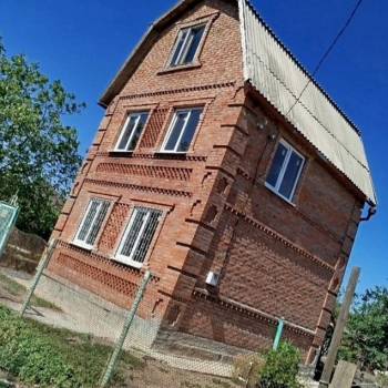 Продается Дом, 96 м²