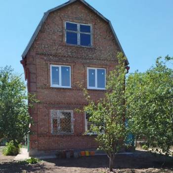 Продается Дом, 96 м²