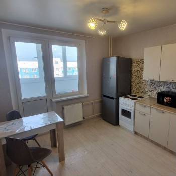 Сдается 1-комнатная квартира, 27 м²