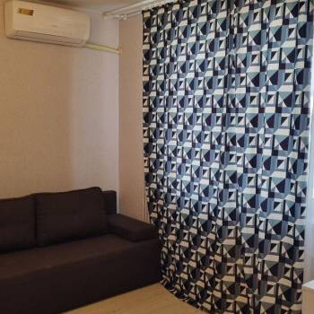 Сдается 1-комнатная квартира, 27 м²